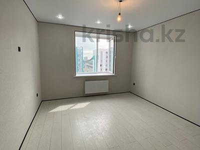 2-бөлмелі пәтер · 65 м² · 10/12 қабат, М. Тынышбайулы 5 — Нурлы Жол, бағасы: 35 млн ₸ в Астане, Сарайшык р-н