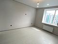 2-бөлмелі пәтер · 65 м² · 10/12 қабат, М. Тынышбайулы 5 — Нурлы Жол, бағасы: 35 млн ₸ в Астане, Сарайшык р-н — фото 5