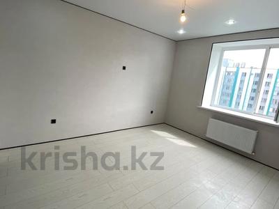 2-бөлмелі пәтер · 65 м² · 10/12 қабат, М. Тынышбайулы 5 — Нурлы Жол, бағасы: ~ 32.7 млн ₸ в Астане, Сарайшык р-н