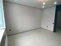 2-бөлмелі пәтер · 65 м² · 10/12 қабат, М. Тынышбайулы 5 — Нурлы Жол, бағасы: 35 млн ₸ в Астане, Сарайшык р-н — фото 8