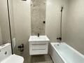 2-бөлмелі пәтер · 65 м² · 10/12 қабат, М. Тынышбайулы 5 — Нурлы Жол, бағасы: 35 млн ₸ в Астане, Сарайшык р-н — фото 10