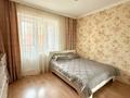 3-бөлмелі пәтер · 60 м² · 3/9 қабат, Шамши Калдаяков 51, бағасы: 48 млн ₸ в Астане, Сарайшык р-н — фото 14