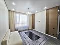 3-бөлмелі пәтер · 60 м² · 3/9 қабат, Шамши Калдаяков 51, бағасы: 48 млн ₸ в Астане, Сарайшык р-н — фото 10