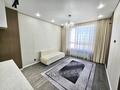 3-бөлмелі пәтер · 60 м² · 3/9 қабат, Шамши Калдаяков 51, бағасы: 48 млн ₸ в Астане, Сарайшык р-н — фото 11