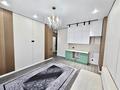 3-бөлмелі пәтер · 60 м² · 3/9 қабат, Шамши Калдаяков 51, бағасы: 48 млн ₸ в Астане, Сарайшык р-н