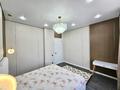 3-бөлмелі пәтер · 60 м² · 3/9 қабат, Шамши Калдаяков 51, бағасы: 48 млн ₸ в Астане, Сарайшык р-н — фото 5