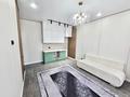 3-бөлмелі пәтер · 60 м² · 3/9 қабат, Шамши Калдаяков 51, бағасы: 48 млн ₸ в Астане, Сарайшык р-н — фото 2