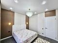 3-бөлмелі пәтер · 60 м² · 3/9 қабат, Шамши Калдаяков 51, бағасы: 48 млн ₸ в Астане, Сарайшык р-н — фото 8