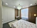 3-бөлмелі пәтер · 60 м² · 3/9 қабат, Шамши Калдаяков 51, бағасы: 48 млн ₸ в Астане, Сарайшык р-н — фото 9