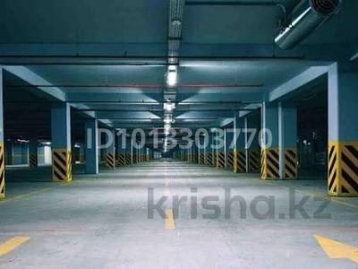 Паркинг · 15.3 м² · Е-430 3, бағасы: 25 000 ₸ в Астане, Нура р-н