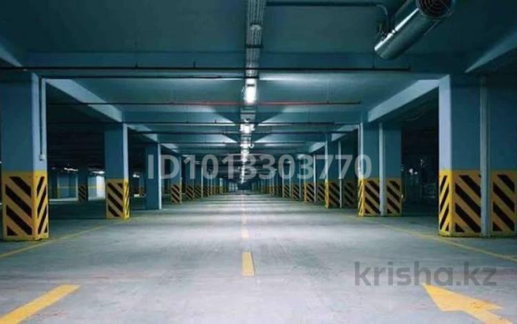 Паркинг · 15.3 м² · Е-430 3, бағасы: 25 000 ₸ в Астане, Нура р-н — фото 2