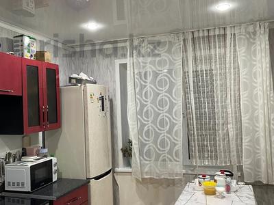 2-комнатная квартира · 56 м² · 5/5 этаж, Юность 45 за 17.5 млн 〒 в Семее, Красный Кордон