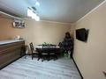 4-комнатная квартира · 82 м² · 5/5 этаж, Карбышева 21 за 26.5 млн ₸ в Костанае — фото 15