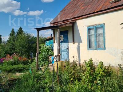 Дача · 2 комнаты · 20 м² · 6 сот., Между с Кожохово и Предгорное за переездом за 550 000 〒 в Усть-Каменогорске
