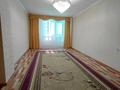 2-комнатная квартира · 75 м² · 4/10 этаж, Набережная за 23 млн ₸ в Актобе, мкр. Курмыш — фото 2