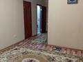 2-комнатная квартира · 75 м² · 4/10 этаж, Набережная за 23 млн ₸ в Актобе, мкр. Курмыш — фото 4