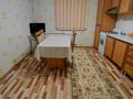 2-комнатная квартира · 75 м² · 4/10 этаж, Набережная за 23 млн ₸ в Актобе, мкр. Курмыш — фото 5