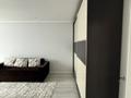 1-комнатная квартира · 44 м² · 9/9 этаж, мкр Шугыла — Улугбек-Алатау за 200 000 ₸ в Алматы, Наурызбайский р-н — фото 2