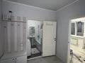 1-комнатная квартира · 44 м² · 9/9 этаж, мкр Шугыла — Улугбек-Алатау за 200 000 ₸ в Алматы, Наурызбайский р-н — фото 5