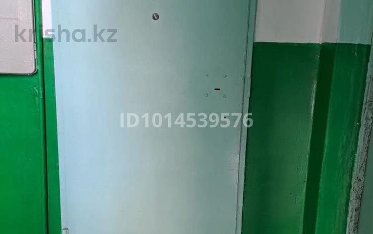 1-бөлмелі пәтер · 30.6 м² · 4/5 қабат, Пр-т Комсомольский 14, бағасы: 7.2 млн ₸ в Рудном — фото 2