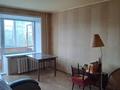 1-бөлмелі пәтер · 30.6 м² · 4/5 қабат, Пр-т Комсомольский 14, бағасы: 7.2 млн ₸ в Рудном — фото 10