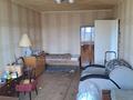 1-бөлмелі пәтер · 30.6 м² · 4/5 қабат, Пр-т Комсомольский 14, бағасы: 7.2 млн ₸ в Рудном — фото 11
