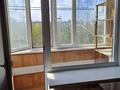 1-бөлмелі пәтер · 30.6 м² · 4/5 қабат, Пр-т Комсомольский 14, бағасы: 7.2 млн ₸ в Рудном — фото 12