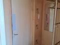 1-бөлмелі пәтер · 30.6 м² · 4/5 қабат, Пр-т Комсомольский 14, бағасы: 7.2 млн ₸ в Рудном — фото 2