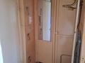 1-бөлмелі пәтер · 30.6 м² · 4/5 қабат, Пр-т Комсомольский 14, бағасы: 7.2 млн ₸ в Рудном — фото 3
