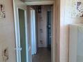 1-бөлмелі пәтер · 30.6 м² · 4/5 қабат, Пр-т Комсомольский 14, бағасы: 7.2 млн ₸ в Рудном — фото 4