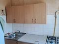 1-бөлмелі пәтер · 30.6 м² · 4/5 қабат, Пр-т Комсомольский 14, бағасы: 7.2 млн ₸ в Рудном — фото 6