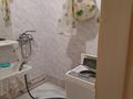 1-бөлмелі пәтер · 30.6 м² · 4/5 қабат, Пр-т Комсомольский 14, бағасы: 7.2 млн ₸ в Рудном — фото 7