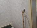 1-бөлмелі пәтер · 30.6 м² · 4/5 қабат, Пр-т Комсомольский 14, бағасы: 7.2 млн ₸ в Рудном — фото 8