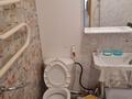 1-бөлмелі пәтер · 30.6 м² · 4/5 қабат, Пр-т Комсомольский 14, бағасы: 7.2 млн ₸ в Рудном — фото 9