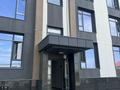 4-комнатная квартира, 140 м², 3/5 этаж, Дуримбетова 37 за 45 млн 〒 в Таразе — фото 3