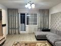 2-бөлмелі пәтер · 54 м² · 8/10 қабат, мкр Юго-Восток, Мкр Степной 4 20, бағасы: ~ 20.3 млн ₸ в Караганде, Казыбек би р-н