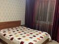 2-бөлмелі пәтер · 54 м² · 8/10 қабат, мкр Юго-Восток, Мкр Степной 4 20, бағасы: ~ 20.3 млн ₸ в Караганде, Казыбек би р-н — фото 2