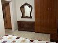 2-бөлмелі пәтер · 54 м² · 8/10 қабат, мкр Юго-Восток, Мкр Степной 4 20, бағасы: ~ 20.3 млн ₸ в Караганде, Казыбек би р-н — фото 3
