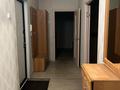 2-бөлмелі пәтер · 54 м² · 8/10 қабат, мкр Юго-Восток, Мкр Степной 4 20, бағасы: ~ 20.3 млн ₸ в Караганде, Казыбек би р-н — фото 4