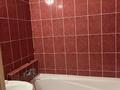 2-бөлмелі пәтер · 54 м² · 8/10 қабат, мкр Юго-Восток, Мкр Степной 4 20, бағасы: ~ 20.3 млн ₸ в Караганде, Казыбек би р-н — фото 5