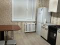 2-бөлмелі пәтер · 54 м² · 8/10 қабат, мкр Юго-Восток, Мкр Степной 4 20, бағасы: ~ 20.3 млн ₸ в Караганде, Казыбек би р-н — фото 7
