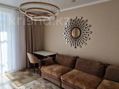 2-комнатная квартира · 68 м² · 7/9 этаж, Курганская 2а — Кулинария ЛЮБИМАЯ ЕВА за 350 000 〒 в Костанае