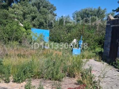Дача · 2 комнаты · 20 м² · , Бобровка 3186 за 3 млн ₸ в Семее