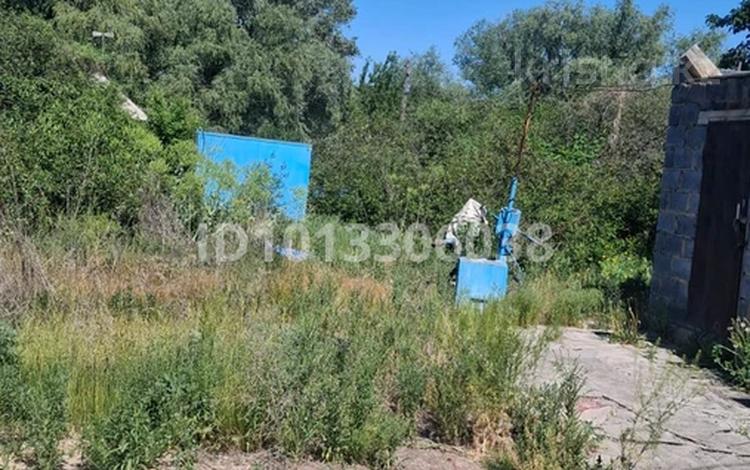 Дача · 2 комнаты · 20 м² · , Бобровка 3186 за 3 млн ₸ в Семее — фото 2
