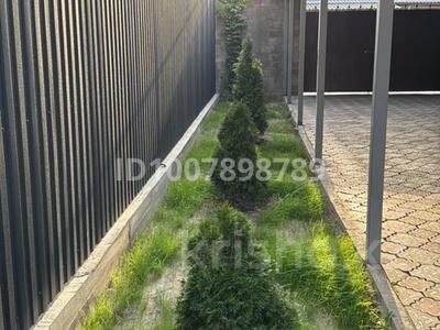 Отдельный дом · 4 комнаты · 160 м² · 4 сот., Айша биби 138/61 — Рыскулова -Айша биби за 81 млн 〒 в Алматы, Турксибский р-н