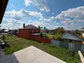 Часть дома · 5 комнат · 250 м² · 3 сот., Тепличная 10/1 за ~ 93.8 млн ₸ в Костанае — фото 18