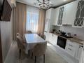 2-бөлмелі пәтер · 68 м² · 5/5 қабат, желтоксан 5, бағасы: 25 млн ₸ в 