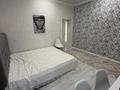 2-бөлмелі пәтер · 68 м² · 5/5 қабат, желтоксан 5, бағасы: 25 млн ₸ в  — фото 10