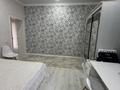 2-бөлмелі пәтер · 68 м² · 5/5 қабат, желтоксан 5, бағасы: 25 млн ₸ в  — фото 11