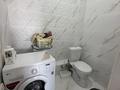 2-бөлмелі пәтер · 68 м² · 5/5 қабат, желтоксан 5, бағасы: 25 млн ₸ в  — фото 12